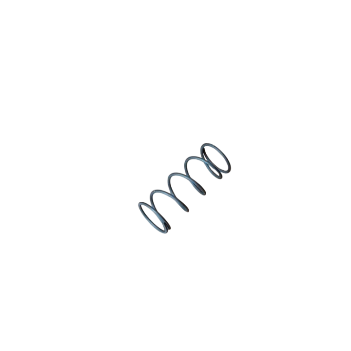 BENELLI Lock catch spring for M2 / M3 / M4 shotguns (G0126200) parts 33