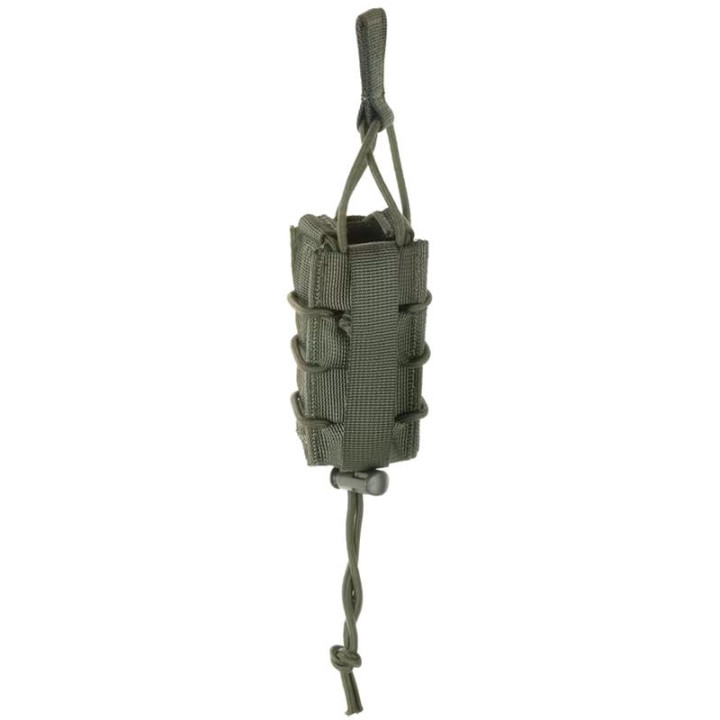 Ładownica pistoletowa Fast Mag OD        Invader