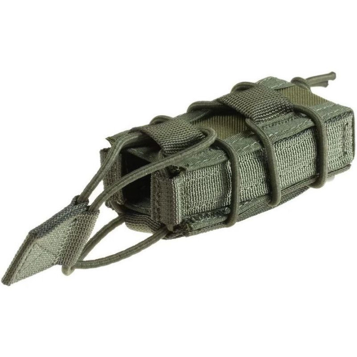 Ładownica pistoletowa Fast Mag OD        Invader