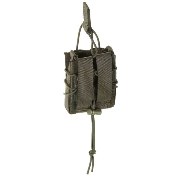 Fast Mag 5.56 RG Invader Gear Cargo Holder