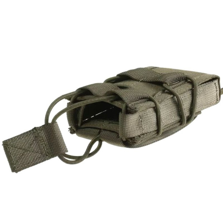 Ładownica Fast Mag 5.56 RG Invader Gear