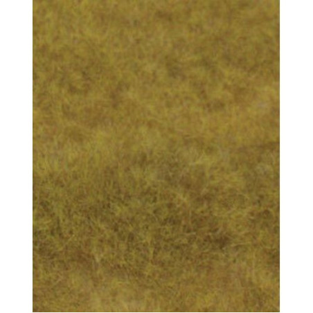 HEKI 33543 Elektrostatická tráva - 6 mm / pozdní léto ( 75g )