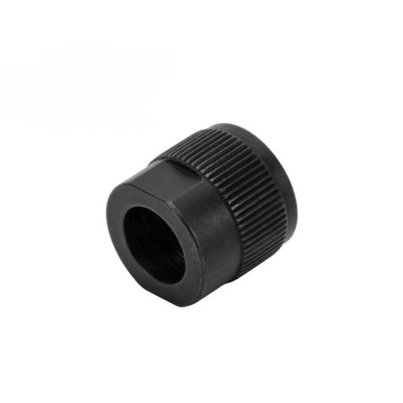 GLOCK Barrel nut for Glock M13.5x1 "left" (36094)