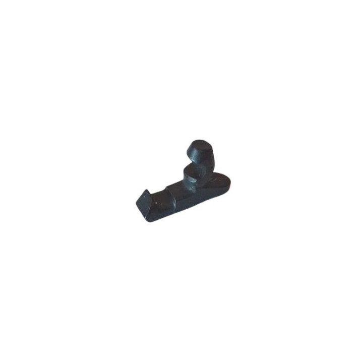 BERETTA Extractor claw for Beretta A300, 12 / 390, 12 (C52238)