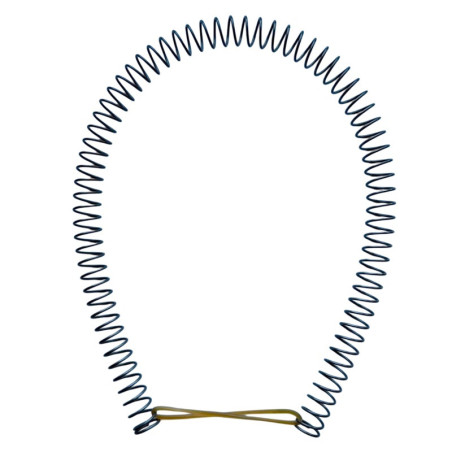 BERETTA recoil spring for Beretta A390 - AMFG, 12, 20 (C53791) parts 13