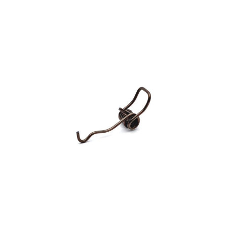 EEMANN TECH BERETTA trigger spring for Beretta APX (241144) replacement C90544