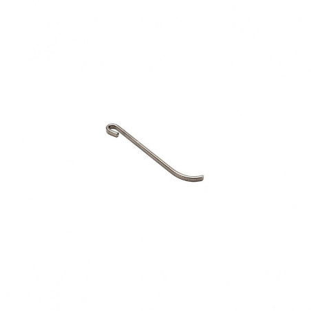 EEMANN TECH BERETTA link lever spring for Beretta APX (241147) replacement C90546