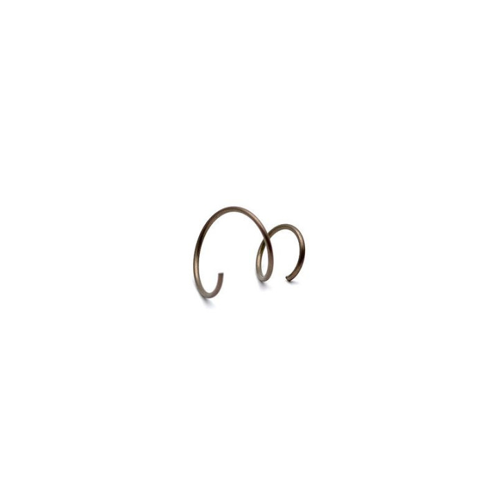 EEMANN TECH BERETTA firing pin lock spring for Beretta APX (241146) replacement 390549