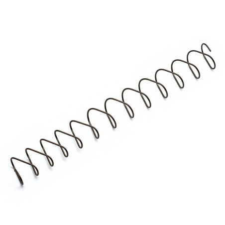 EEMANN TECH BERETTA magazine spring for Beretta 92 / 18 rounds (241051)