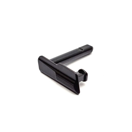 EEMANN TECH CZ lock drop lever for CZ TS / TS2 / Shadow 2 (130116)