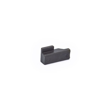 EEMANN TECH CZ Pojistka pro CZ 75../ Shadow../ SP-01../ TS.. (130134)