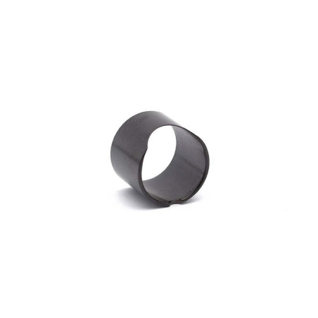 EEMANN TECH CZ Barrel Bushing for CZ 75 B/D, 85, 85 B (130048)