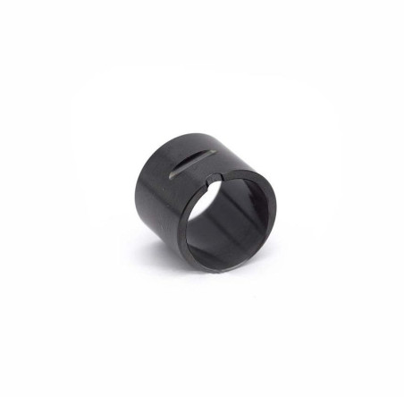 EEMANN TECH CZ Barrel Bushing for CZ 75, 75 B/D, 85, 85 B, Combat (130049)