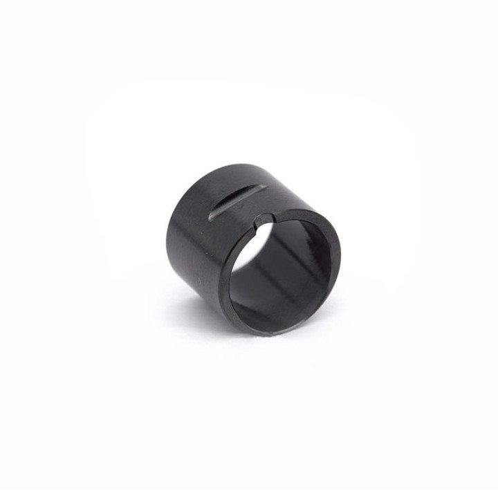 EEMANN TECH CZ Barrel Bushing for CZ 75, 75 B/D, 85, 85 B, Combat (130049)