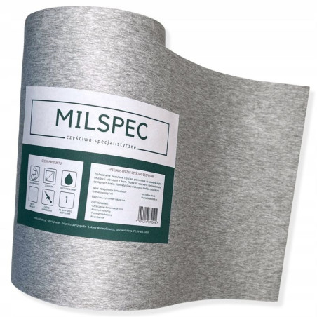 Speciální čisticí prostředek MILSPEC 50