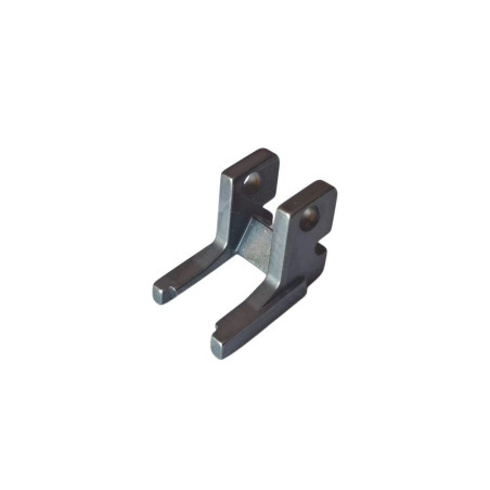 GLOCK Element blokujący do Glock 17      (1447) blok ryglowy