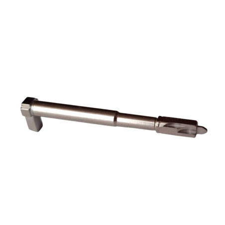 GLOCK Needle for GLOCK 17 gen. 1-4 (454858)
