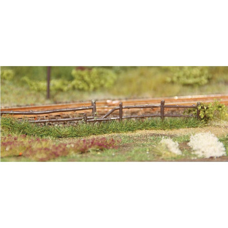 HEKI 1811 Summer grass strips 5-6 mm ( 10 pieces )