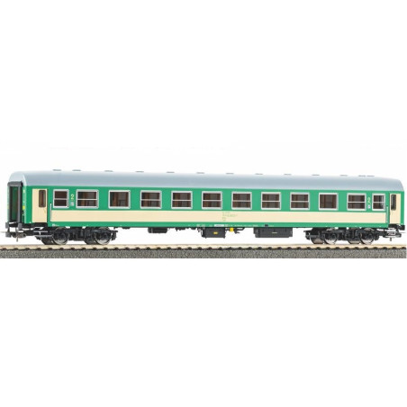 PIKO 97186 WAGON OSOBOWY 111A Kl. 2 PKP  IC ep.VI