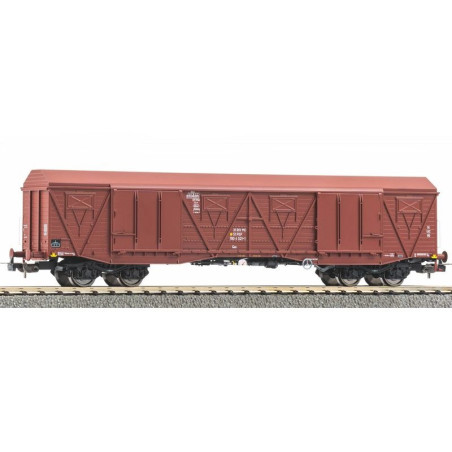 PIKO 58474 PKP nákladní vůz 401Ka ep.V