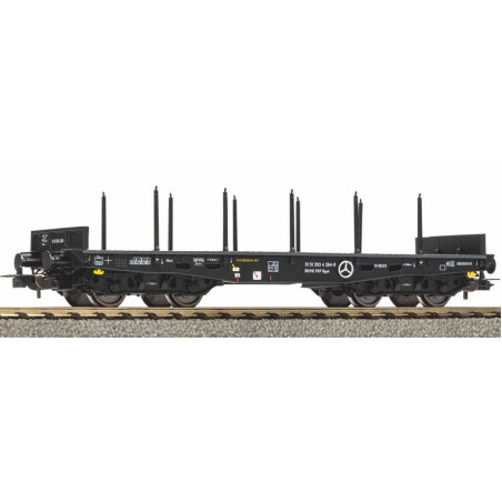 PIKO 58419 PKP nákladní vůz 401Ze ep.V