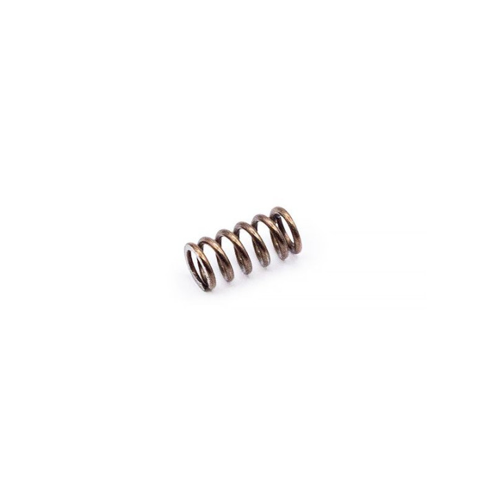 EEMANN TECH BERETTA Ejector Spring for Beretta PX4 (244361) Ejector Spring