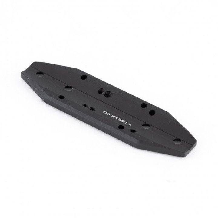 TONI SYSTEM BERETTA Deska pro kolimátor (TYP: A) pro Beretta 1301 (OPX1301A)