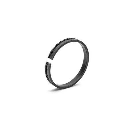 BERETTA Piston ring for Beretta 1301 / A400 / A391 / A300 (C5A040)