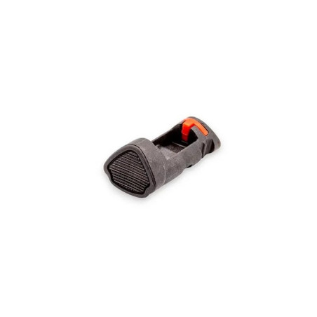 BERETTA Fuse lever for Beretta 1301 (C5F152) "right hand"