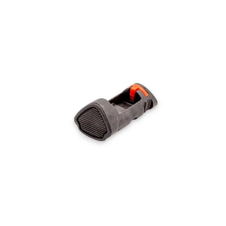 BERETTA Fuse lever for Beretta 1301 (C5F152) "right hand"