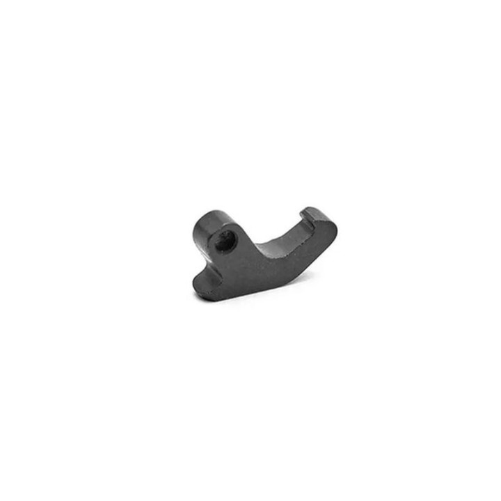BERETTA Pazur wyciągu do Beretta 1301 /  A400 (C5G282) Extractor Right RH DX