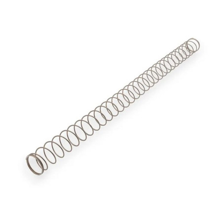 BERETTA Recoil spring for Beretta 1301 / A400 / A300 (C95313)