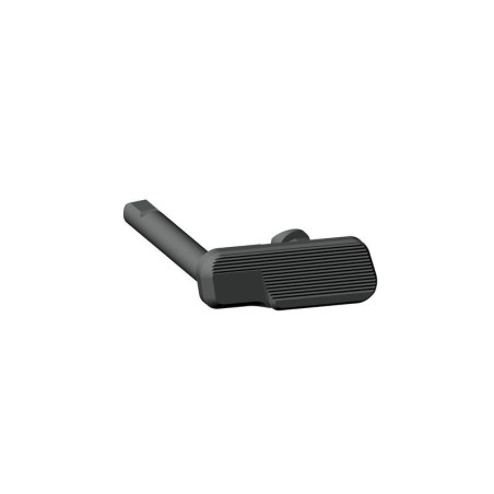 CZ Páka - západka zámku pro CZ Shadow 2 Target (0420-0080-47ND) ĆESKA ZBROJOVKA