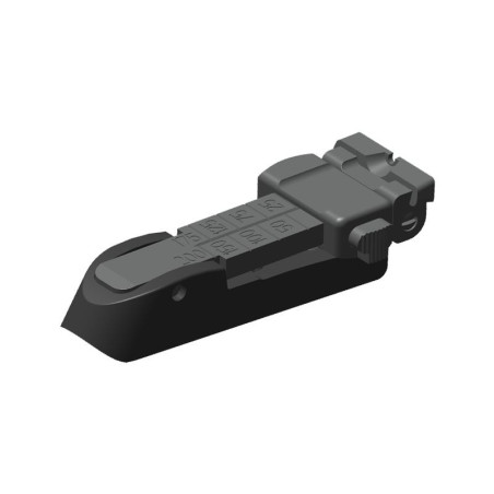 CZ Slug for CZ 457 (5083-0210-01ND) ĆESKA ZBROJOVKA