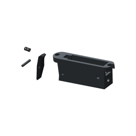 CZ Housing - magazine guide for CZ 457 (5071-1315-01ND)