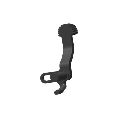 CZ Páčka pojistek pro CZ 457 (5080-0420-01ND) ĆESKA ZBROJOVKA