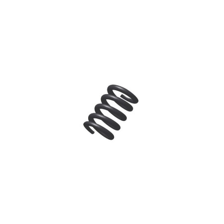 CZ Sprężyna pazura wyciągu do CZ 75..../ 85 / Shadow ... (0420-0680-03ND) parts 52 / ĆESKA ZBROJOVKA