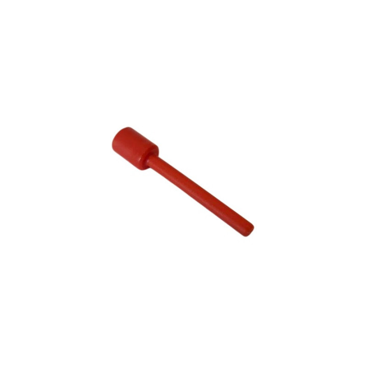 CZ Indicator for CZ 457 (5080-0610-01ND)