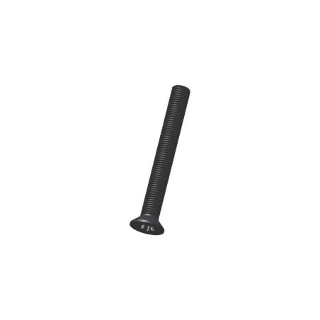 CZ Mounting bolt for CZ 457 rear (5080-0910-01ND) ĆESKA ZBROJOVKA