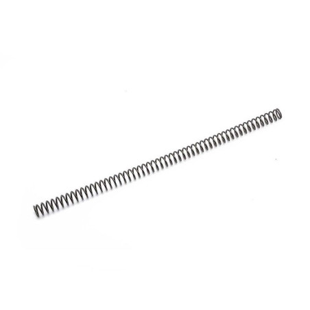 EEMANN TECH CZ Sprężyna powrotna do CZ   SCORPION EVO 3 (133031)