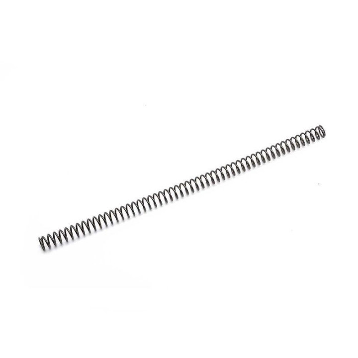 EEMANN TECH CZ Sprężyna powrotna do CZ   SCORPION EVO 3 (133031)