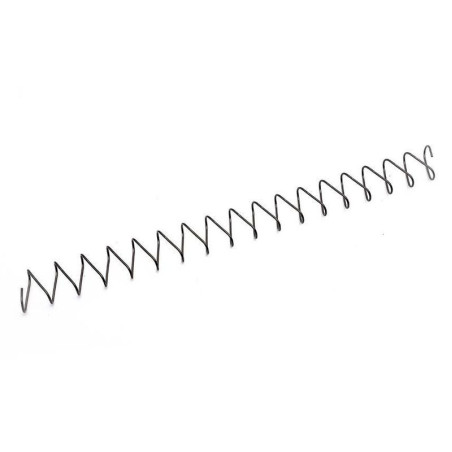 EEMANN TECH CZ magazine spring for CZ SCORPION EVO 3 (133035)