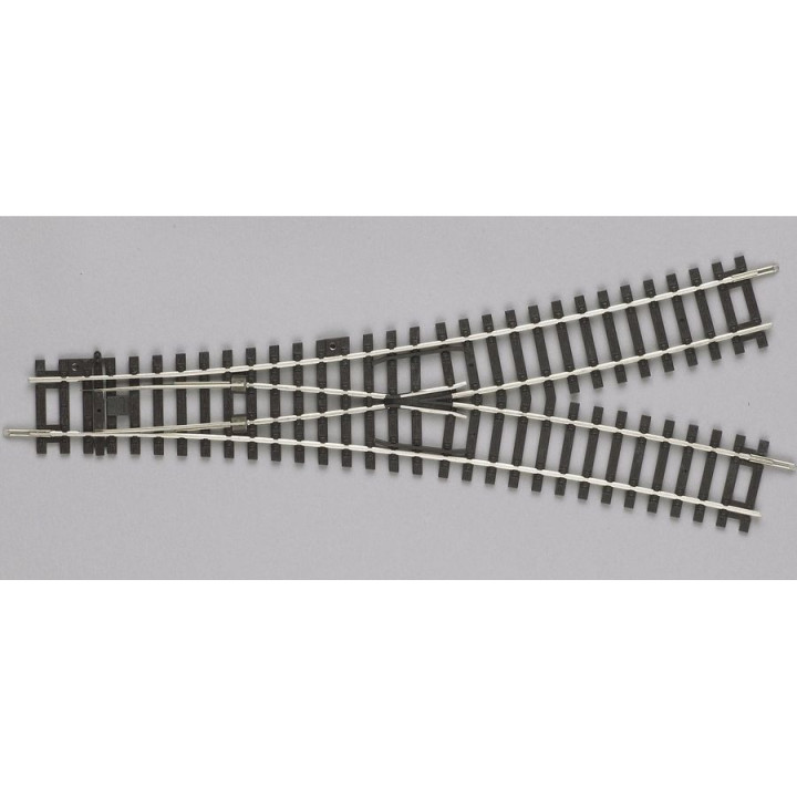 PIKO 55226 ZWROTNICA WY - 30°/R9