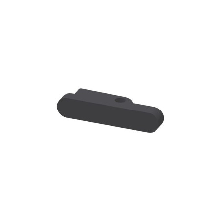 CZ lock latch for CZ 457 (5080-0150-01ND) ĆESKA ZBROJOVKA