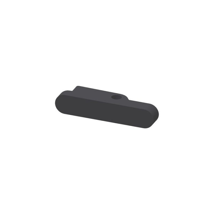 CZ Západka zámku pro CZ 457 (5080-0150-01ND) CZ ZBROJOVKA