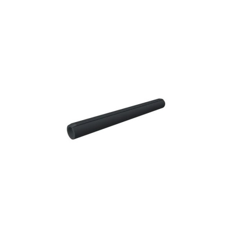 CZ 2.5x24 pin for CZ P-09 Nocturne (0710-2524-01ND) ĆESKA ZBROJOVKA