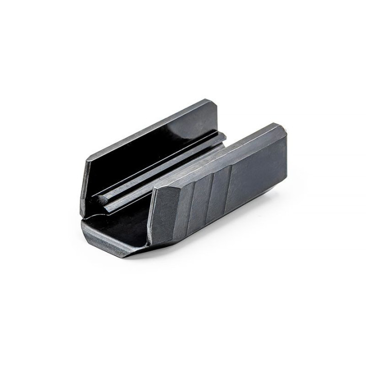 EEMANN TECH CZ Ciężarek 185 g do CZ      P-10F (130138)