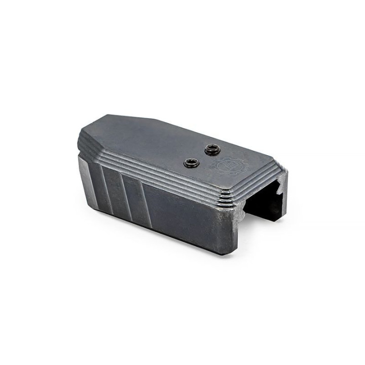 EEMANN TECH CZ Weight 185 g for CZ P-10F (130138)