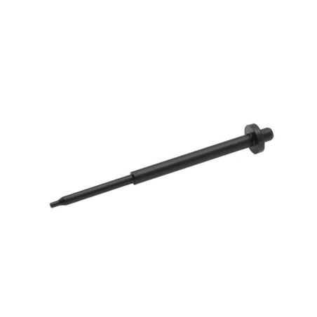 EEMANN TECH AR-9 Needle for AR-9 PCC (189002)