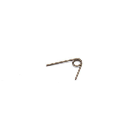 EEMANN TECH CZ Competition trigger spring for CZ SCORPION EVO 3 (133003)